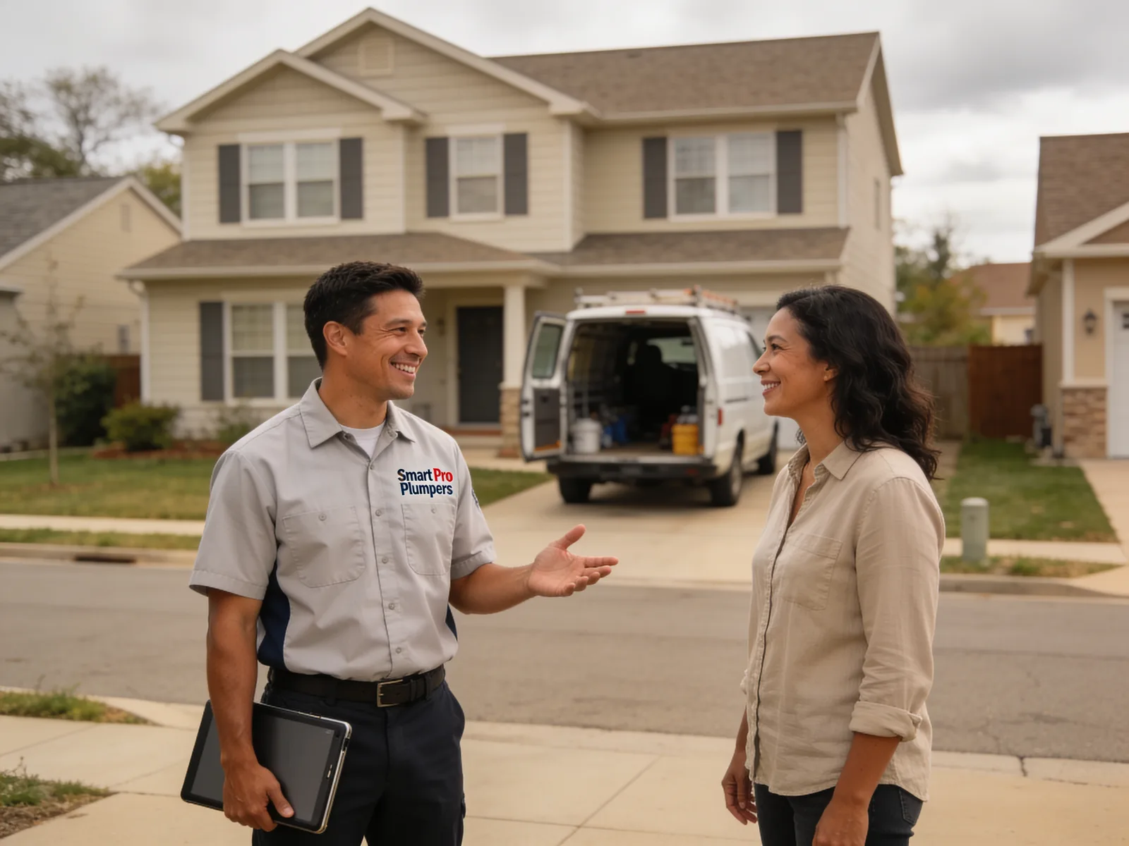Water Heater Repair Des Allemands, LA FAQs